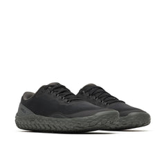 Merrell Vapor Glove 7 Women
