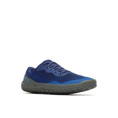 Merrell Vapor Glove 7 Men