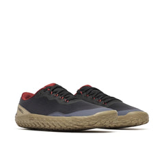 Merrell Vapor Glove 7 Men