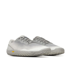 Merrell Vapor Glove 7 Men