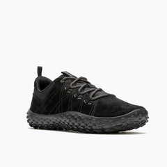 Merrell Wrapt Men