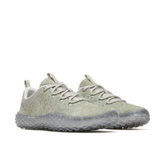Merrell Wrapt Men