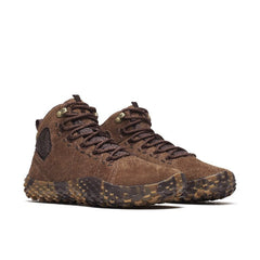 Merrell Wrapt Mid WP Men