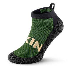 Skinners 2.0 Essentials