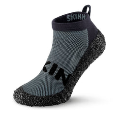 Skinners 2.0 Essentials