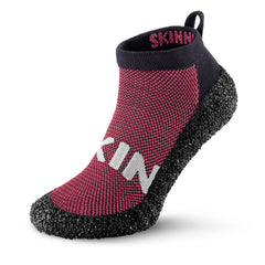 Skinners 2.0 Essentials