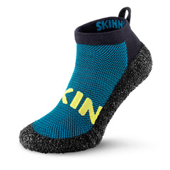 Skinners 2.0 Essentials