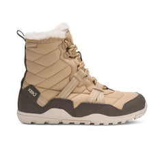Xero Shoes Alpine Women
