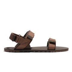 Xero Shoes D-Trail Men