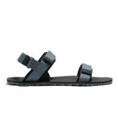 Xero Shoes D-Trail Men