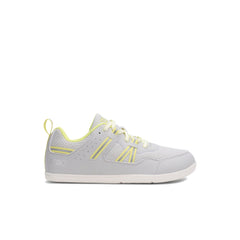 Xero Shoes Prio - Big Kids