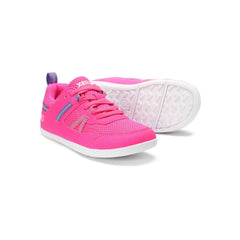 Xero Shoes Prio - Big Kids