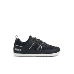 Xero Shoes Prio - Big Kids