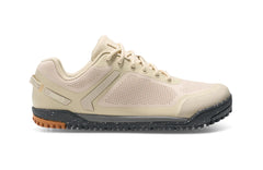 Xero Shoes Ridgeway Mesh Low Damen Barfußschuh in Beige