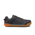 Xero Shoes Ridgeway Mesh Low Damen Barfußschuh in Schwarz