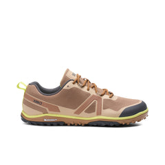 Xero Shoes Scrambler Low EV Men