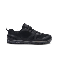 Xero Shoes Scrambler Low EV Men