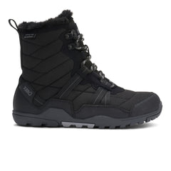 Xero Shoes Alpine Damen