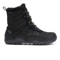 Xero Shoes Alpine Women - black