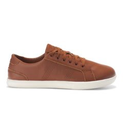 Xero Shoes Dillon Leather Women