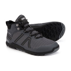 Xero Shoes Xcursion Fusion Men [Restposten]