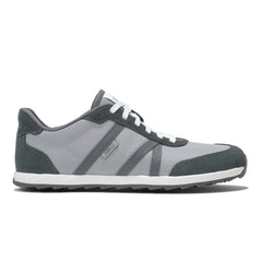 Xero Shoes Wynn for Women