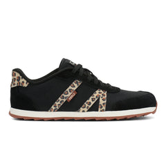 Xero Shoes Wynn for Women