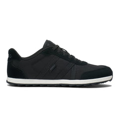 Xero Shoes Wynn for Women